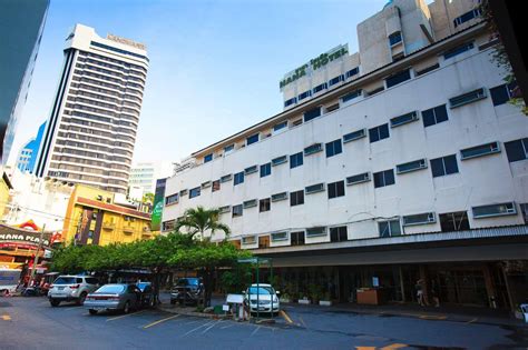 marvel hotel bangkok|nana hotel bangkok sukhumvit.